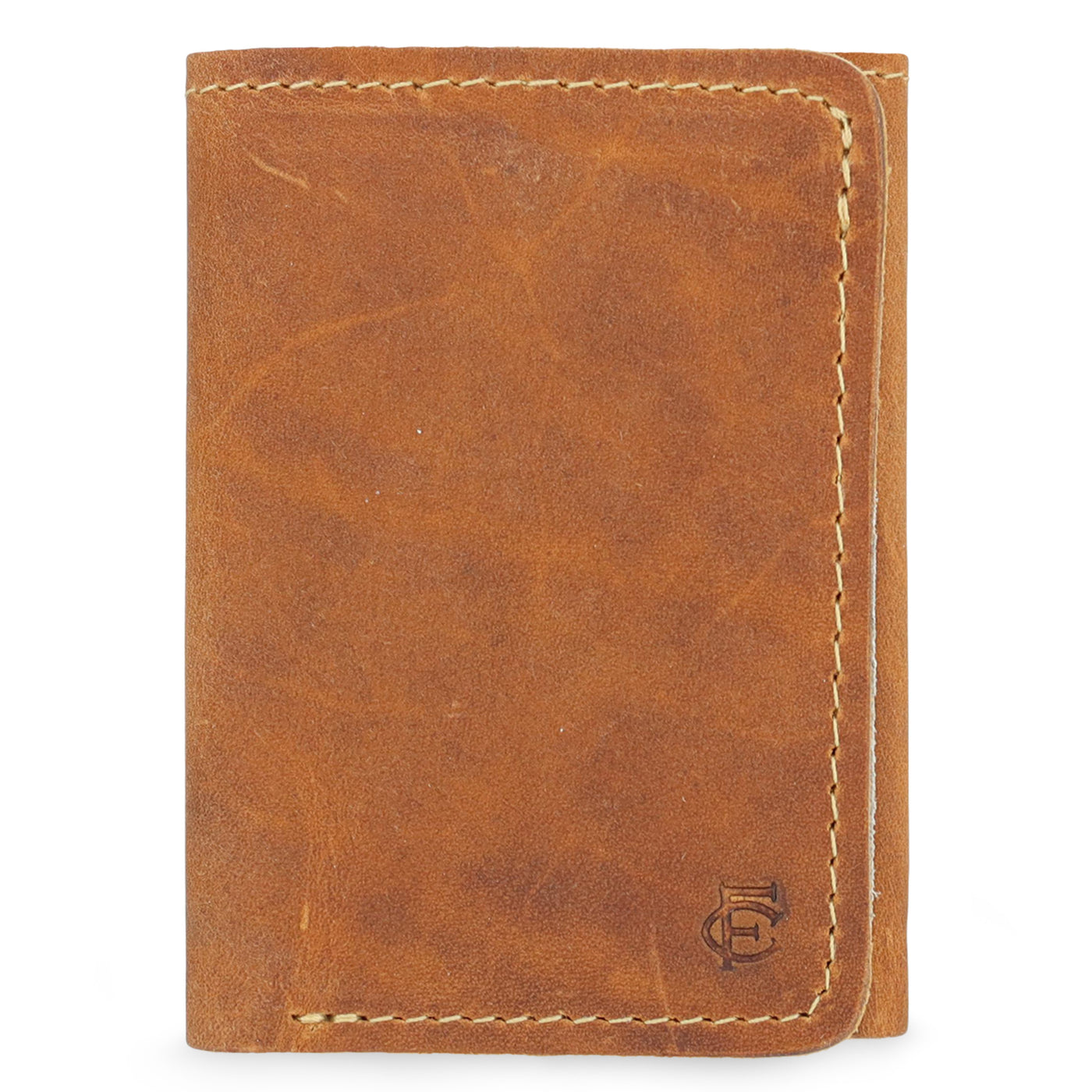 Jose Canseco & Mike Schmidt | Trifold