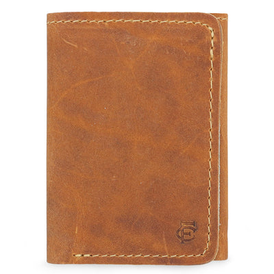 Jose Canseco & Mike Schmidt | Trifold