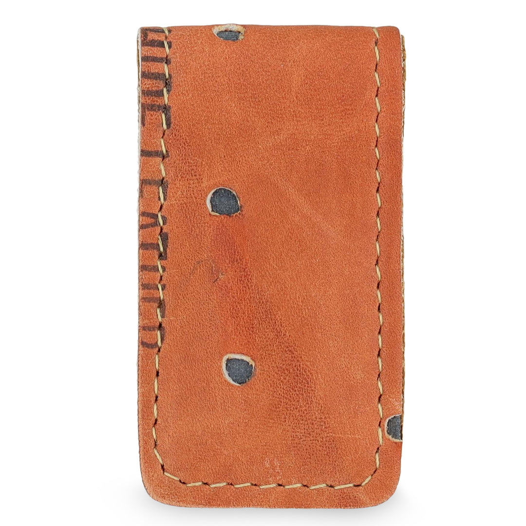 Field Proven | Money Clip
