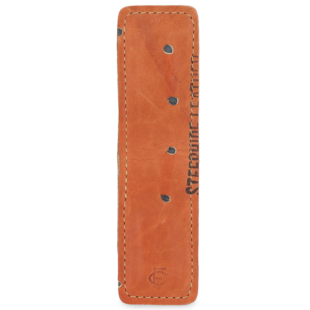 Field Proven | Money Clip