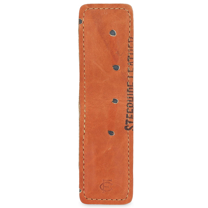 Field Proven | Money Clip