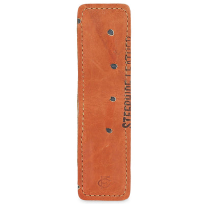 Field Proven | Money Clip
