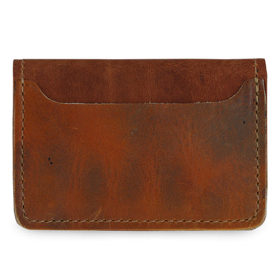 Alex Rodriguez | Bifold Card Case