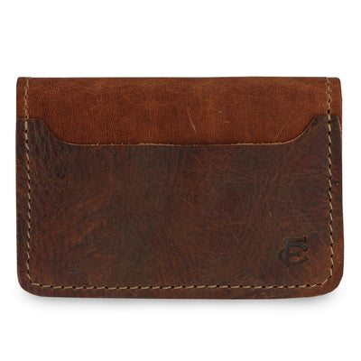 Alex Rodriguez | Bifold Card Case