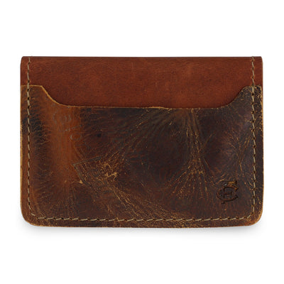 Bobby Bonds | Bifold Card Case