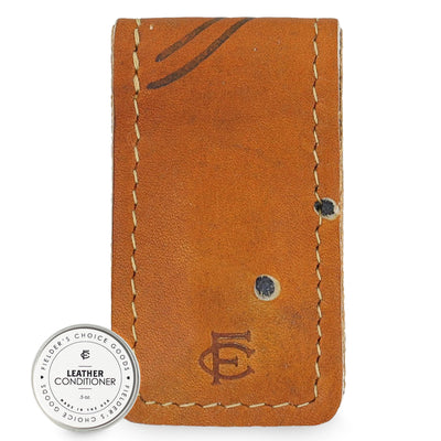 MAG | Money Clip