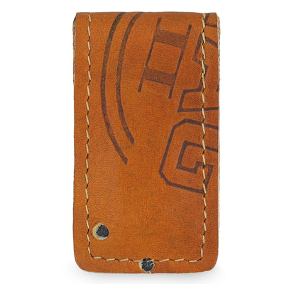 MAG | Money Clip