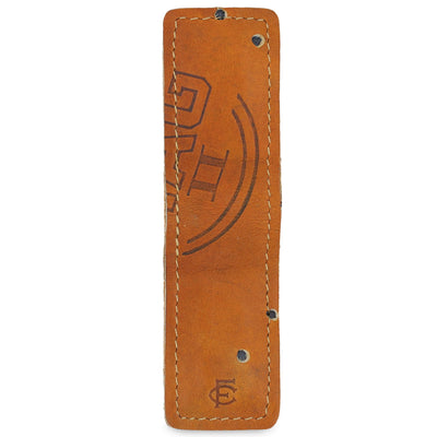 MAG | Money Clip