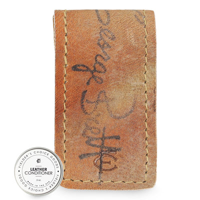George Brett | Money Clip