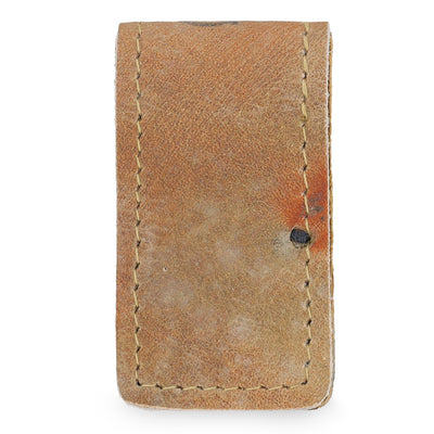 George Brett | Money Clip