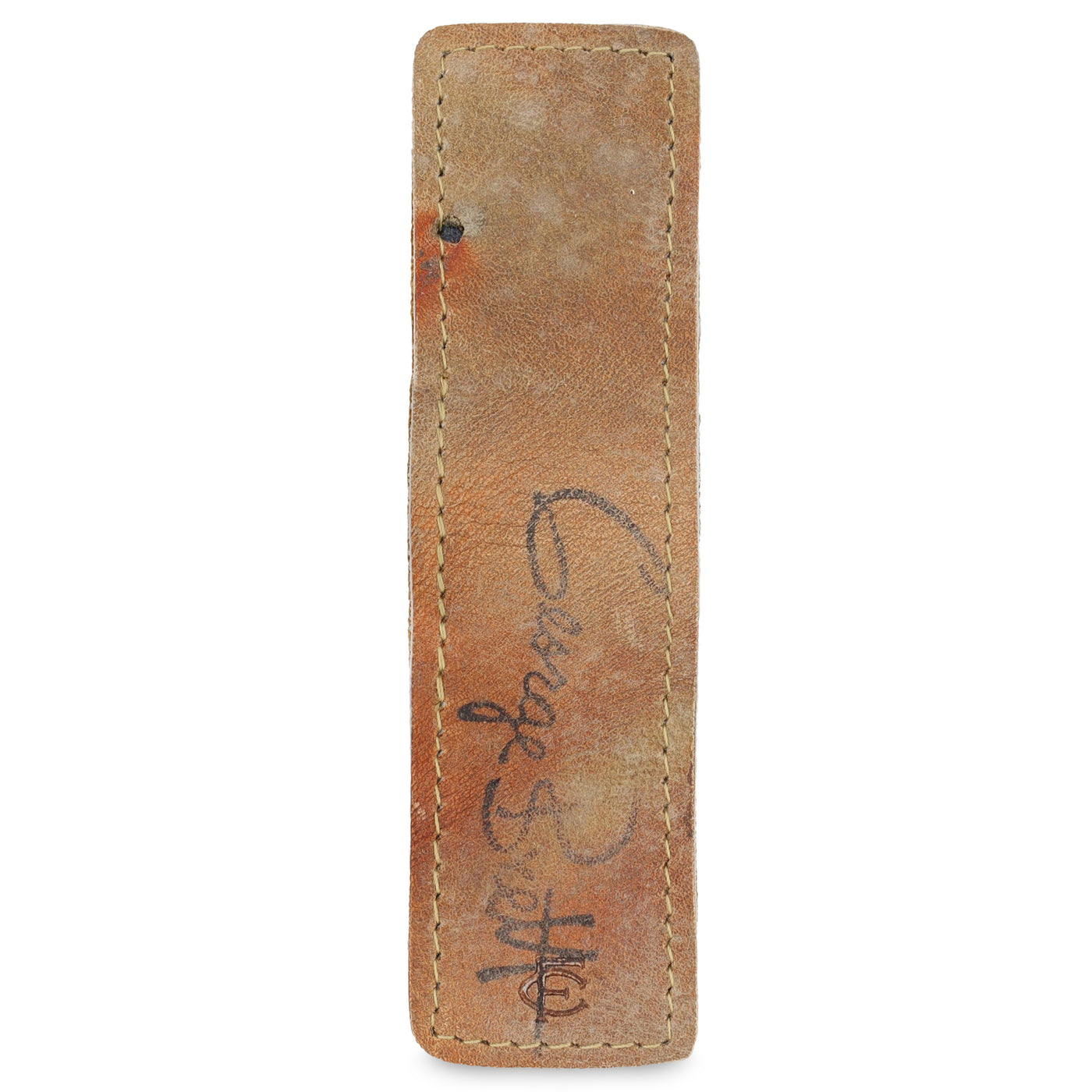 George Brett | Money Clip