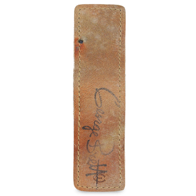 George Brett | Money Clip