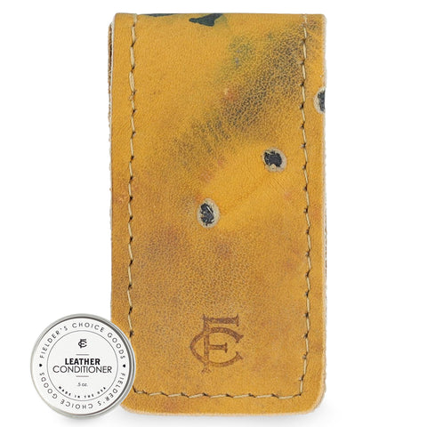 Stadium Favorite | Money Clip