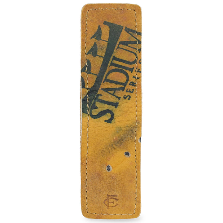 Stadium Favorite | Money Clip