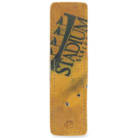 Stadium Favorite | Money Clip
