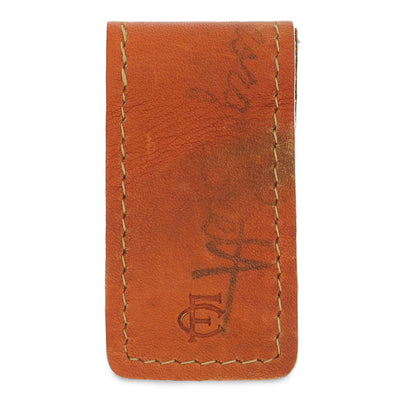 George Brett | Money Clip