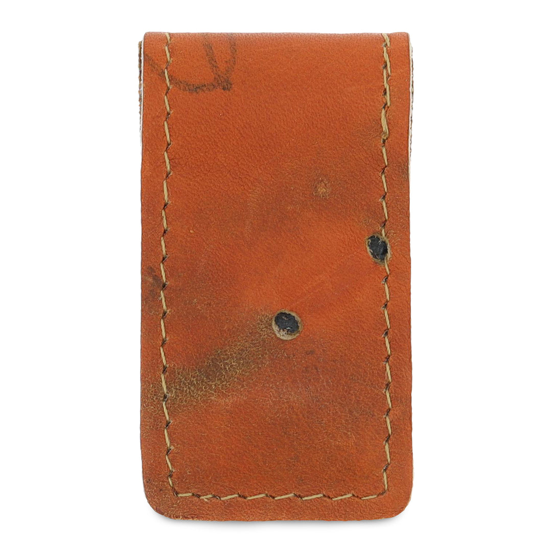 George Brett | Money Clip