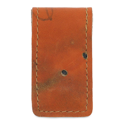 George Brett | Money Clip