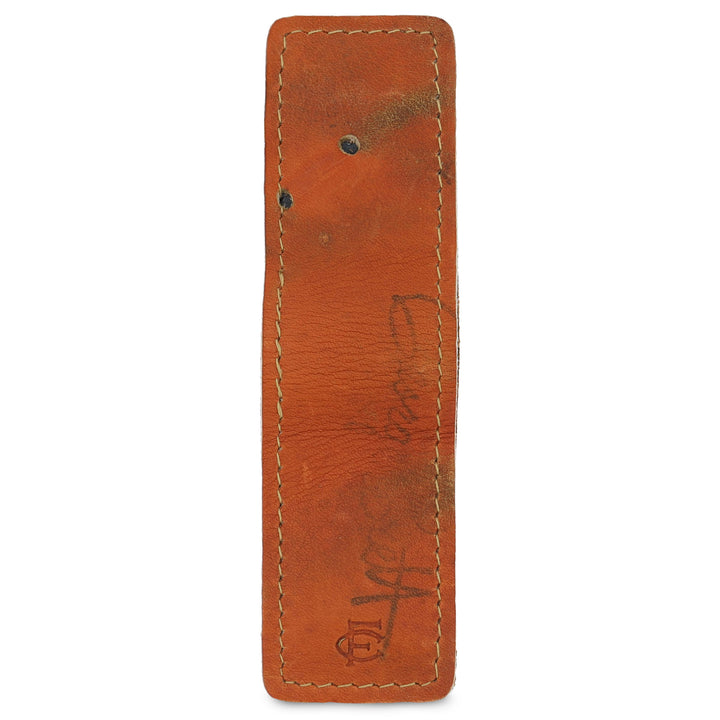 George Brett | Money Clip