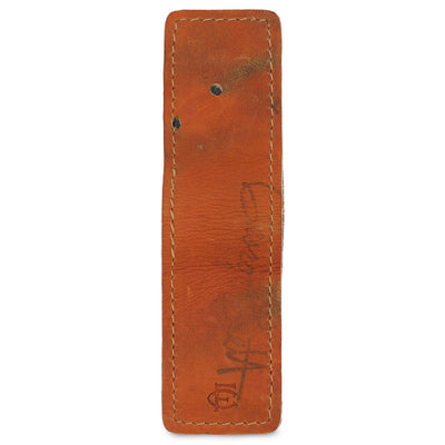 George Brett | Money Clip