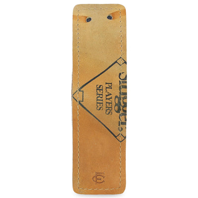 Slugger Series | Money Clip