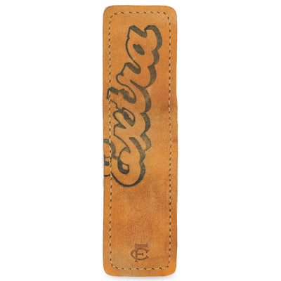 The Extra Base | Money Clip