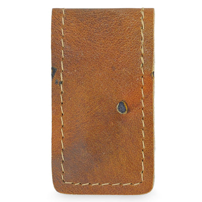 Tony Gwynn | Money Clip