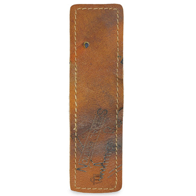 Tony Gwynn | Money Clip