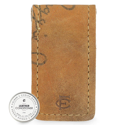 Reggie Jackson | Money Clip