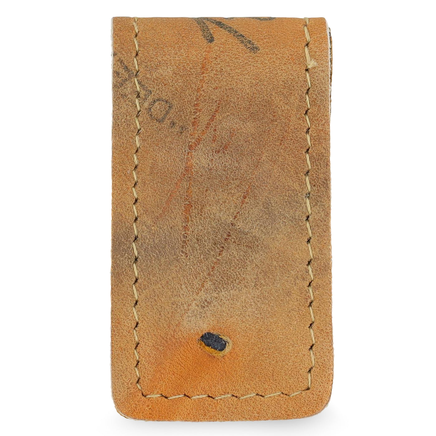 Reggie Jackson | Money Clip