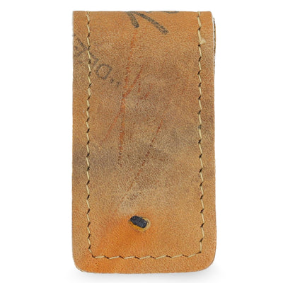 Reggie Jackson | Money Clip