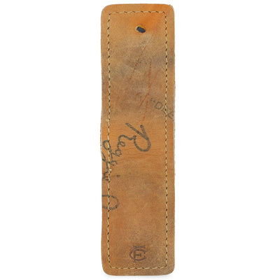 Reggie Jackson | Money Clip