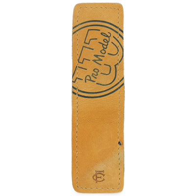 Pro Model | Money Clip