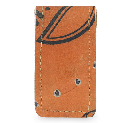MVP | Money Clip