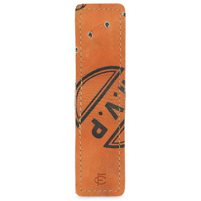 MVP | Money Clip
