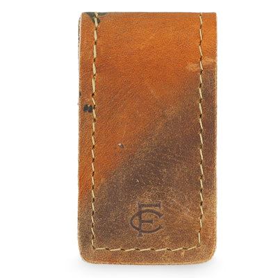 Dave Parker | Money Clip