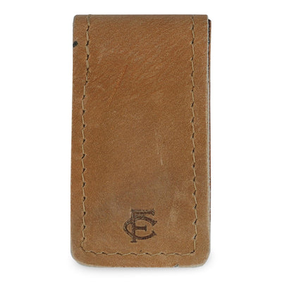 Ron Cey | Money Clip