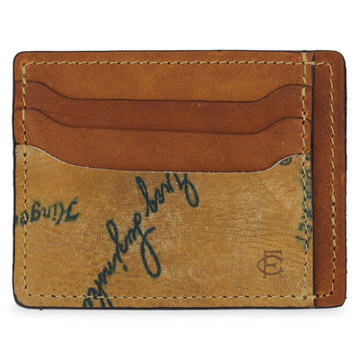 Greg Luzinski | Card Case XL