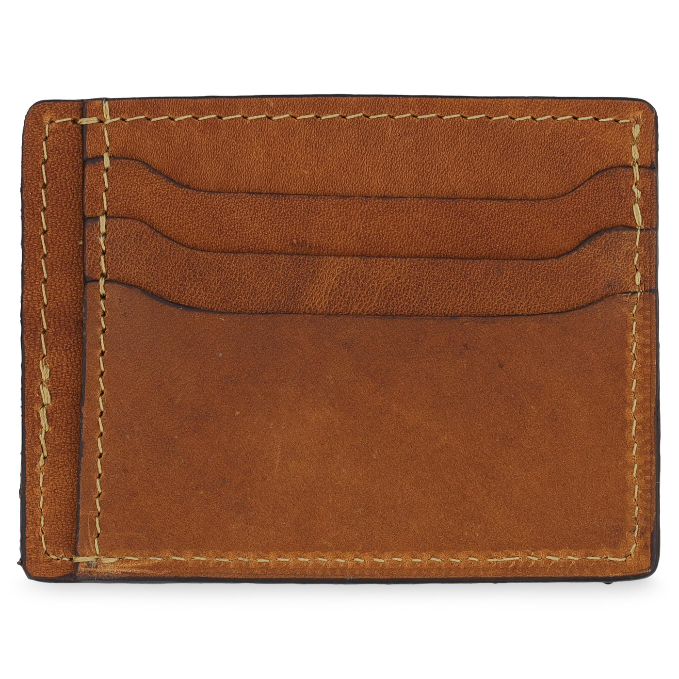 Greg Luzinski | Card Case XL