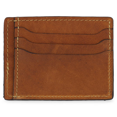 Greg Luzinski | Card Case XL