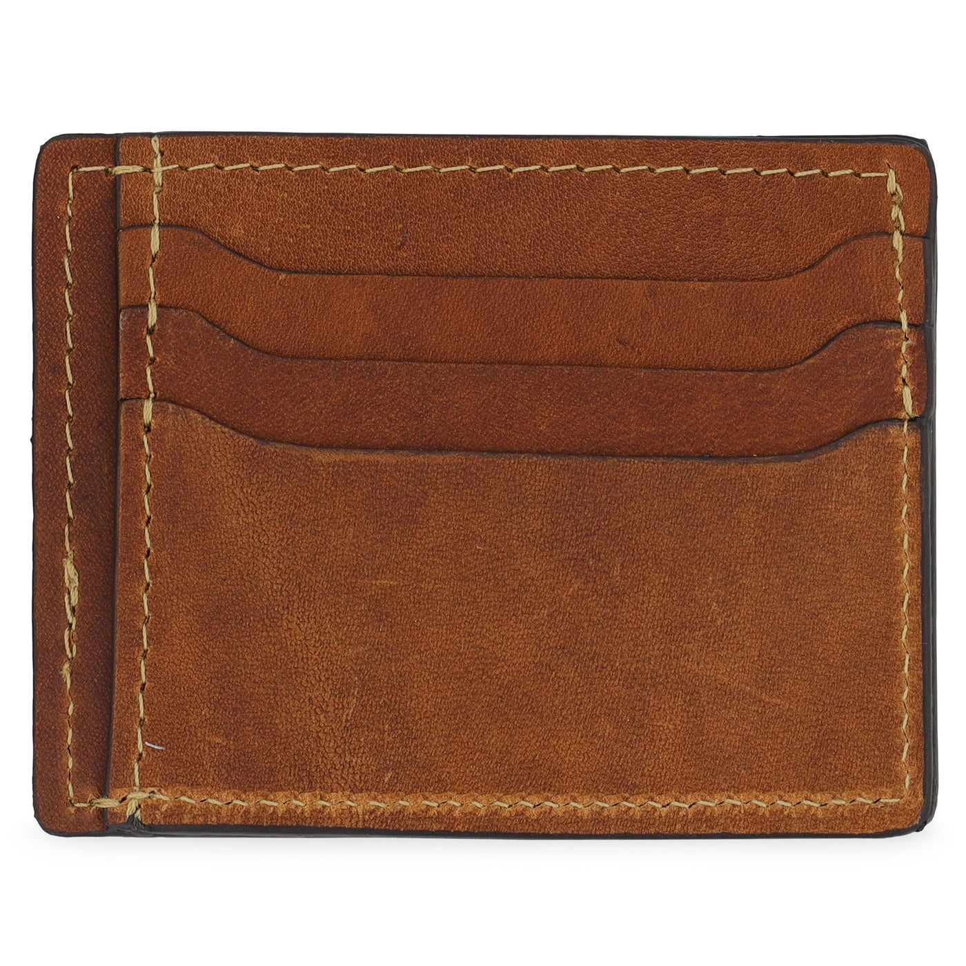 Don Drysdale | Card Case XL