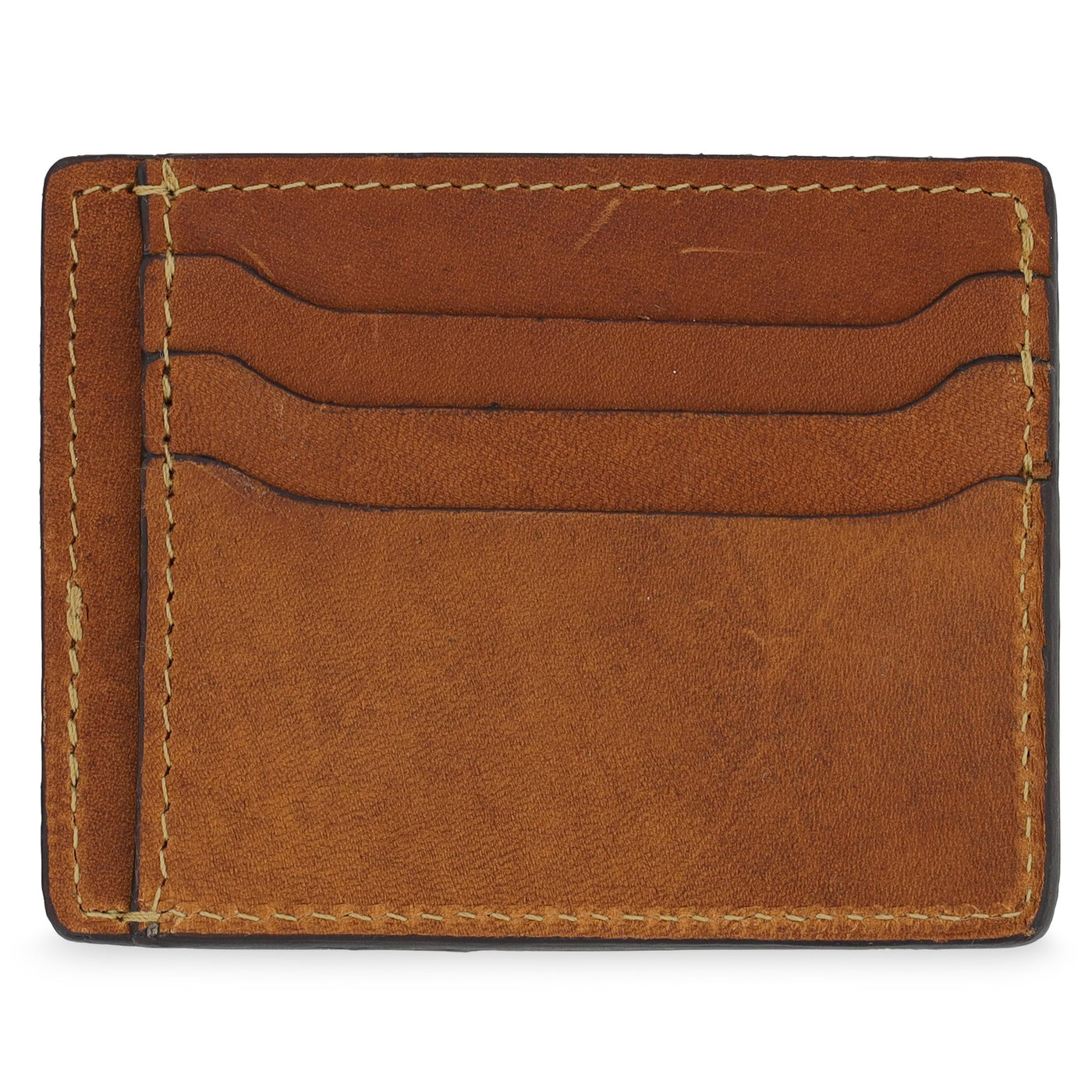 John Blanchard | Card Case XL