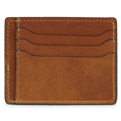 John Blanchard | Card Case XL