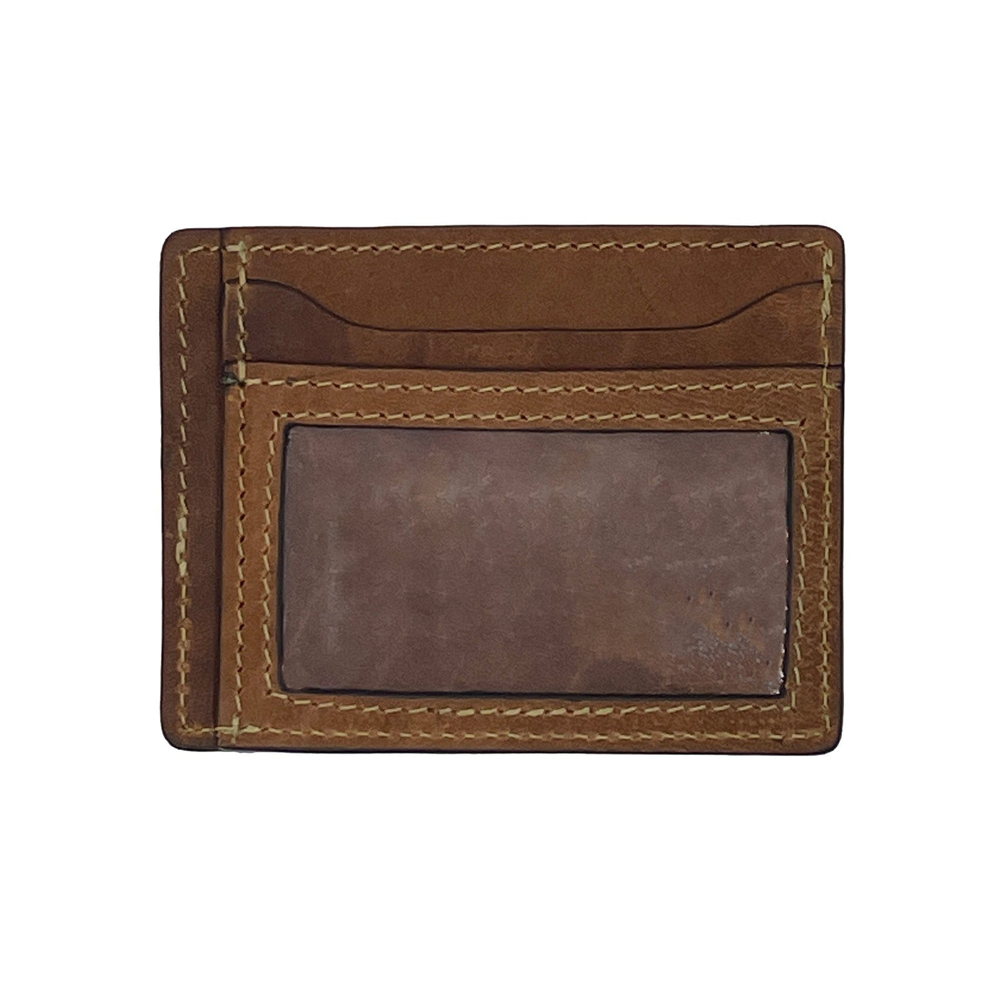 Card Case XL - Window VT9274