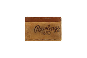 Pastime Card Case