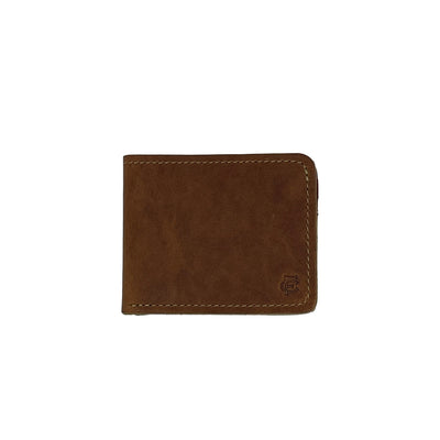 Mike Schmidt | Billfold