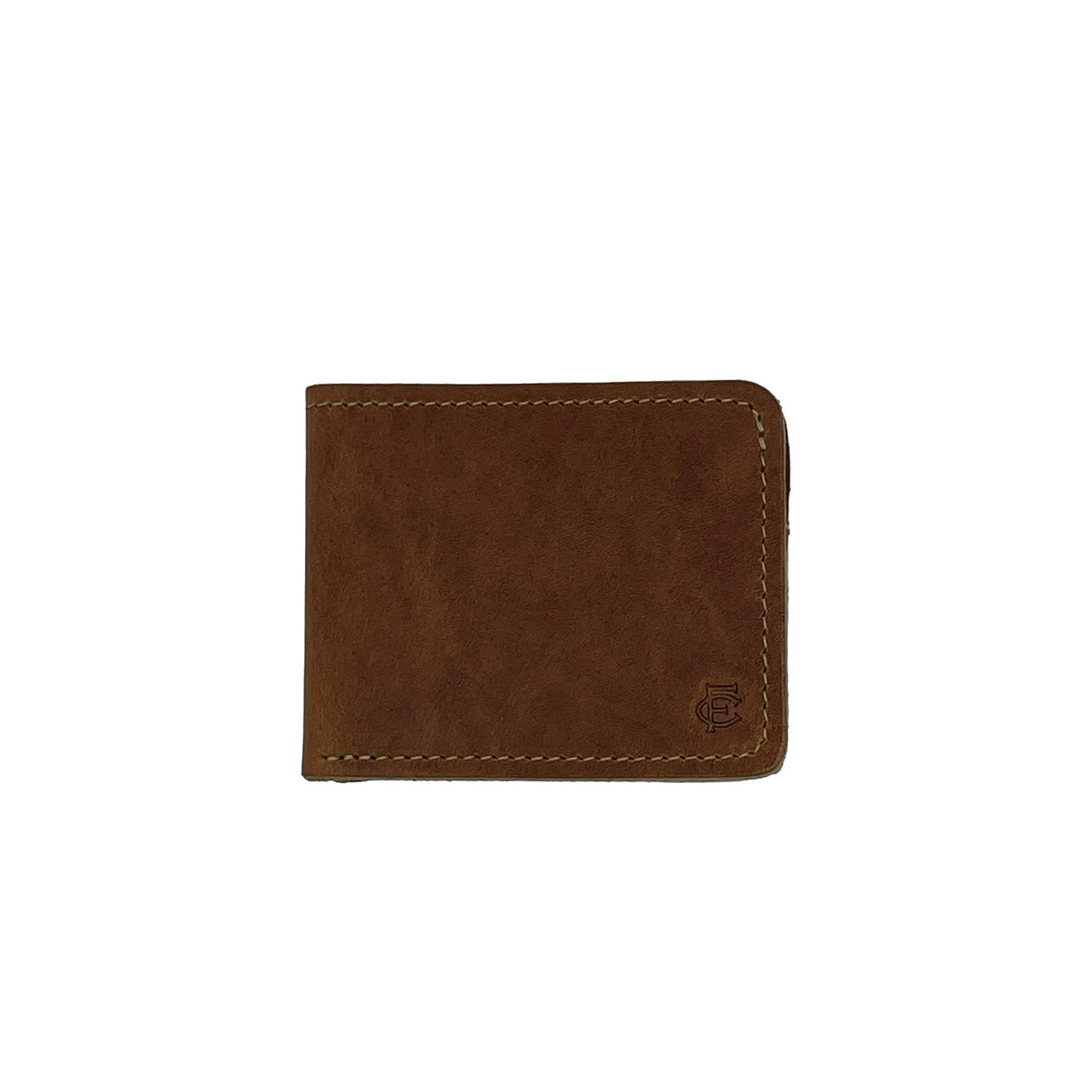 Jose Canseco | Billfold
