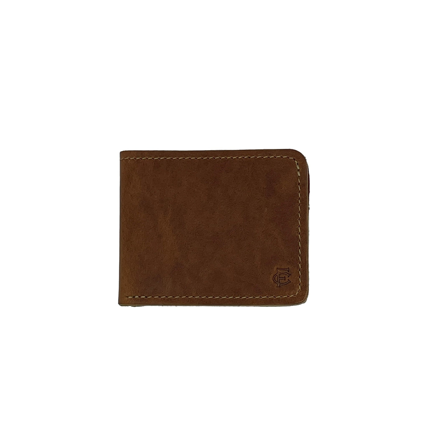 Larry Sherry | Billfold