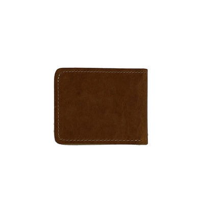 Billfold VT30238