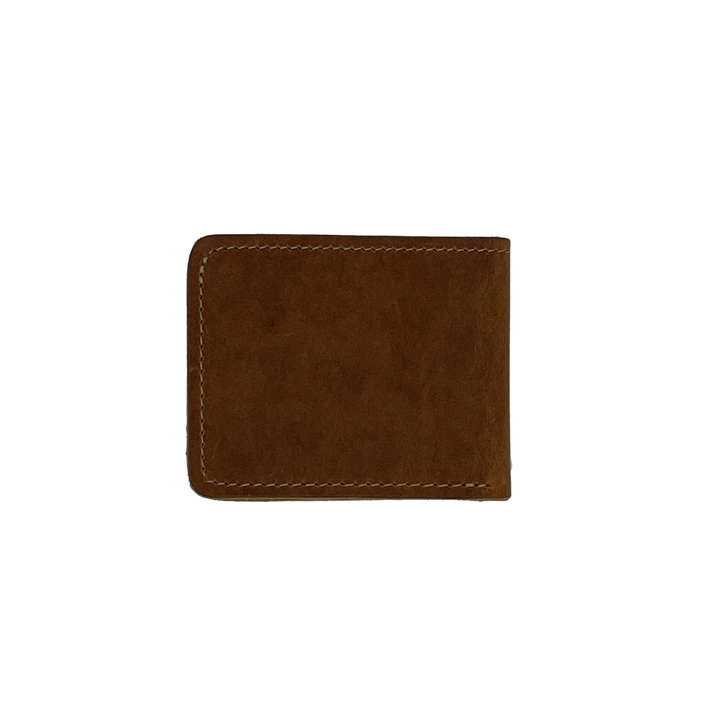 Billfold VT30214